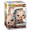FUNKO POP figure Predator 2 Elder Greyback
