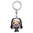 FUNKO Pocket POP Keychain The Num - The Num