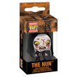 FUNKO Pocket POP Keychain The Num - The Num
