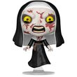FUNKO POP figure The Num - The Num