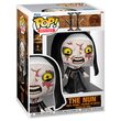 FUNKO POP figure The Num - The Num