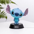 PALADONE Disney Stitch Icons lamp 12cm