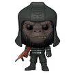 FUNKO POP figure Planet of the Apes General Ursus