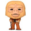 FUNKO POP figure Planet of the Apes Dr. Zaius