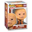 FUNKO POP figure Planet of the Apes Dr. Zaius