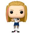 FUNKO POP figure Rocks Avril Lavigne- Girlfriend