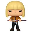 FUNKO POP figure Bleach Shinji Hirako