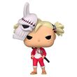 FUNKO POP figure Bleach Hiyori Sarugaki