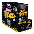 FUNKO Assorted Bitty POP figure DC Comics Batman