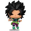 FUNKO POP figure Dragon Ball Super Broly - Broly