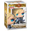 FUNKO POP figure World of Warcraft The War Within Alleria Windrunner