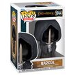 FUNKO POP figure The Lord of the Rings Nazgul