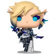 FUNKO POP figure World of Warcraft The War Within Alleria Windrunner