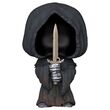 FUNKO POP figure The Lord of the Rings Nazgul