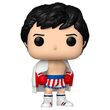 FUNKO POP figure Rocky - Rocky Balboa