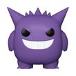 FUNKO POP figure Pokemon Gengar Ectoplasma