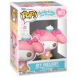 FUNKO POP figure Hello Kitty and Friends My Melody