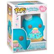 FUNKO POP figure Hello Kitty and Friends TuxedoSam