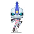 FUNKO POP figure Yu-Gi-Oh! Elemental Hero Neos