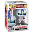 FUNKO POP figure Yu-Gi-Oh! Elemental Hero Neos