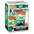 FUNKO POP figure DC Comics Green Lantern