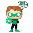 FUNKO POP figure DC Comics Green Lantern