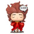 FUNKO POP figure Marvel Wanda Maximoff