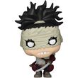 FUNKO POP figure My Hero Academia Stain