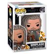 FUNKO POP figure Marvel Infinity Saga Whiplash