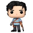 FUNKO POP figure Army of Darkness Ash