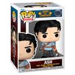 FUNKO POP figure Army of Darkness Ash