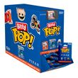 FUNKO Assorted Bitty POP Mystery figure Disney Pixar