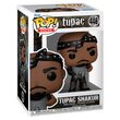 FUNKO POP figure Tupac Shakur