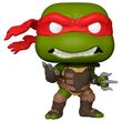 FUNKO POP figure Ninja Turtles The Last Ronin Raphael