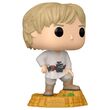 FUNKO POP figure Star Wars Luke Skywalker