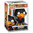 FUNKO POP figure The Secret of Nimh Jeremy Crow
