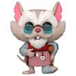 FUNKO POP figure The Secret of Nimh Mr. Ages