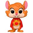 FUNKO POP figure The Secret of Nimh Mrs Brisby