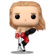 FUNKO POP figure WWE Shawn Michaels