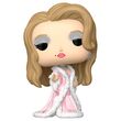 FUNKO POP figure Britney Spears Lucky