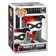 FUNKO POP figure Batman The Animated Series Harley Quinn