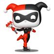 FUNKO POP figure Batman The Animated Series Harley Quinn