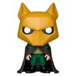 FUNKO POP figure Batman The Animated Series Ra's al Ghul