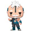 FUNKO POP figure Boruto Naruto Next Generations Boro