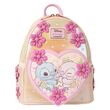 LOUNGEFLY Loungefly Disney Stitch Cute backpack 26cm