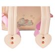 LOUNGEFLY Loungefly Disney Stitch Cute backpack 26cm