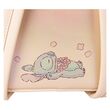 LOUNGEFLY Loungefly Disney Stitch Cute backpack 26cm