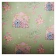 LOUNGEFLY Loungefly Disney Stitch Cute backpack 26cm
