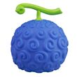ERIK One Piece Gum Gum Fruit lamp