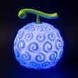 ERIK One Piece Gum Gum Fruit lamp